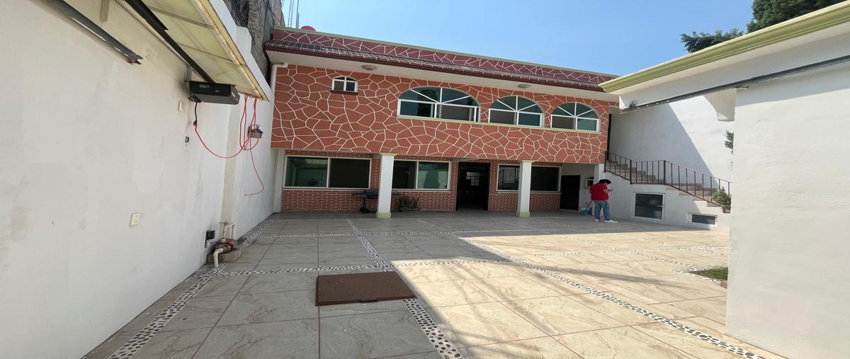 Foto de casa en venta en  , linaloe, chilpancingo de los bravo, guerrero, 0 No. 03