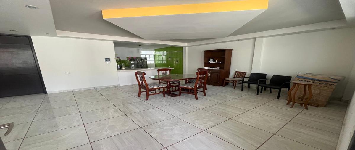 Foto de casa en venta en  , linaloe, chilpancingo de los bravo, guerrero, 0 No. 04