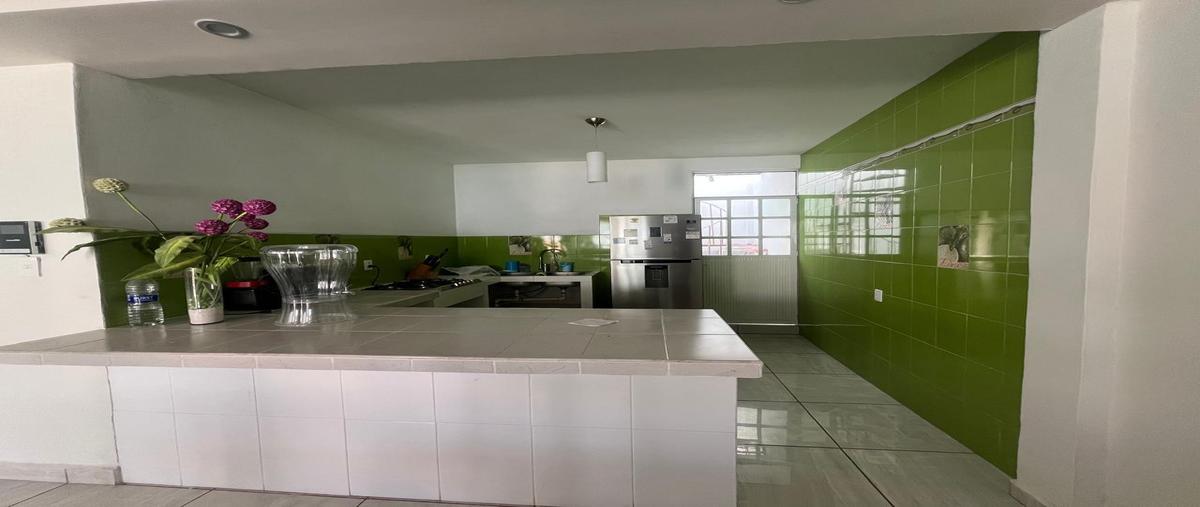 Foto de casa en venta en  , linaloe, chilpancingo de los bravo, guerrero, 0 No. 05
