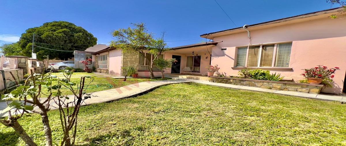 Foto de casa en linares 267, valle de las flores, guadalupe, nuevo león, 29444661 foto 01 Foto de casa en venta en linares 267, valle de las flores, guadalupe, nuevo león, 29444661 No. 01