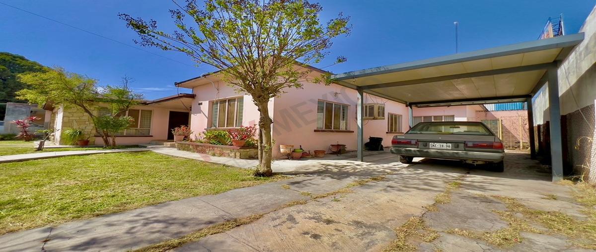 Foto de casa en linares 267, valle de las flores, guadalupe, nuevo león, 29444661 foto 02 Foto de casa en venta en linares 267, valle de las flores, guadalupe, nuevo león, 29444661 No. 02