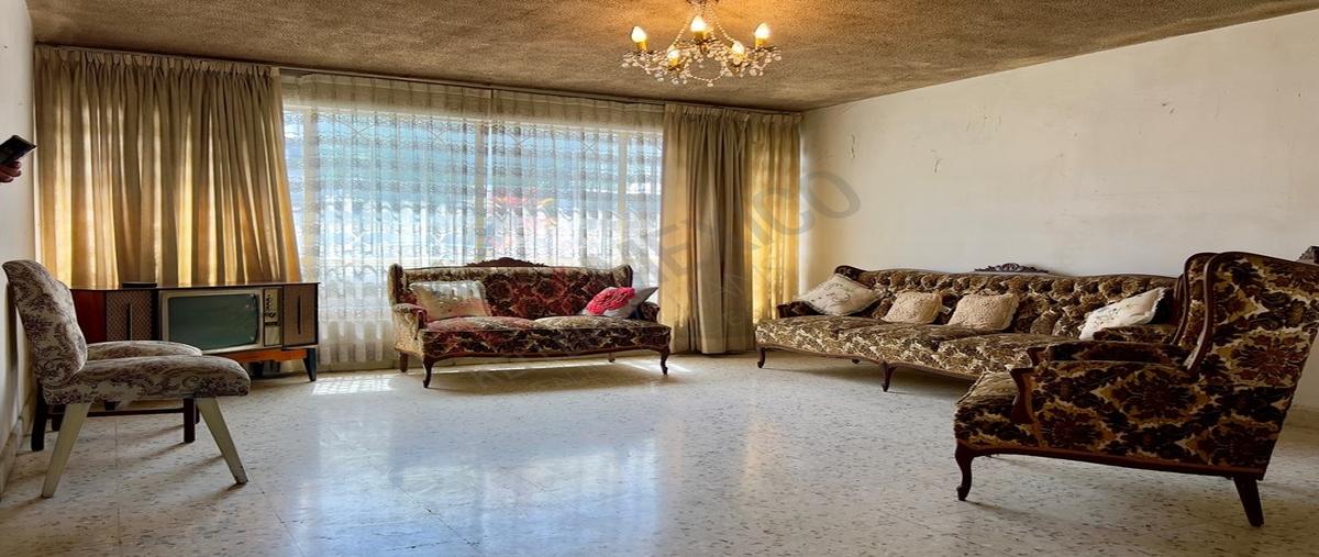 Foto de casa en linares 267, valle de las flores, guadalupe, nuevo león, 29444661 foto 03 Foto de casa en venta en linares 267, valle de las flores, guadalupe, nuevo león, 29444661 No. 03