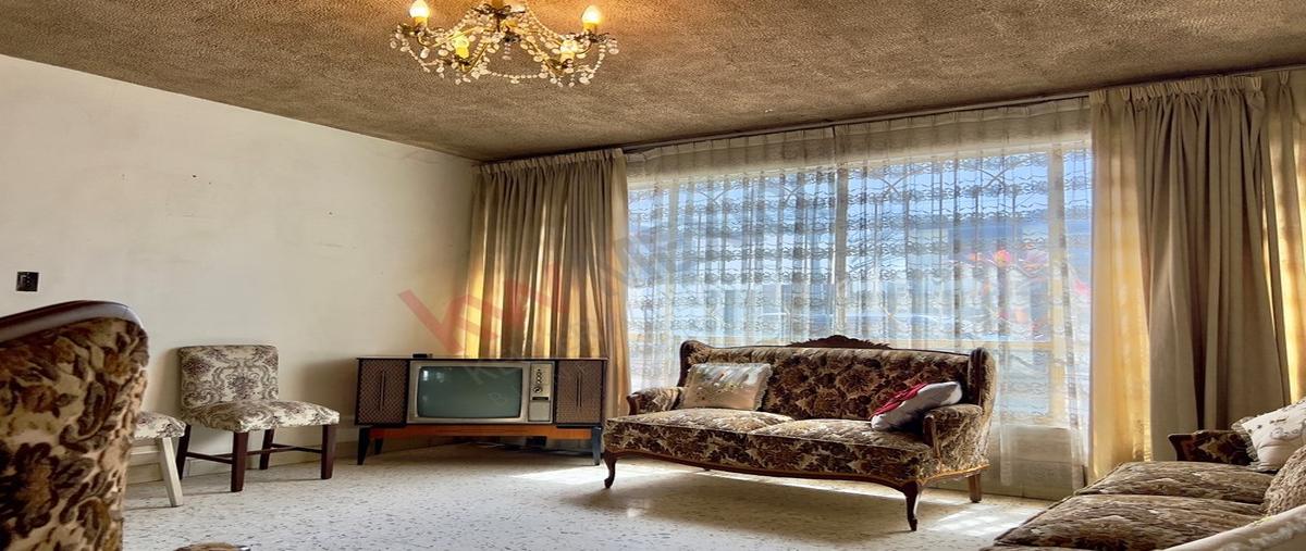 Foto de casa en linares 267, valle de las flores, guadalupe, nuevo león, 29444661 foto 04 Foto de casa en venta en linares 267, valle de las flores, guadalupe, nuevo león, 29444661 No. 04