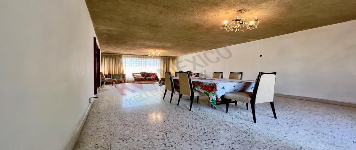 Foto de casa en linares 267, valle de las flores, guadalupe, nuevo león, 29444661 foto 05 Foto de casa en venta en linares 267, valle de las flores, guadalupe, nuevo león, 29444661 No. 05