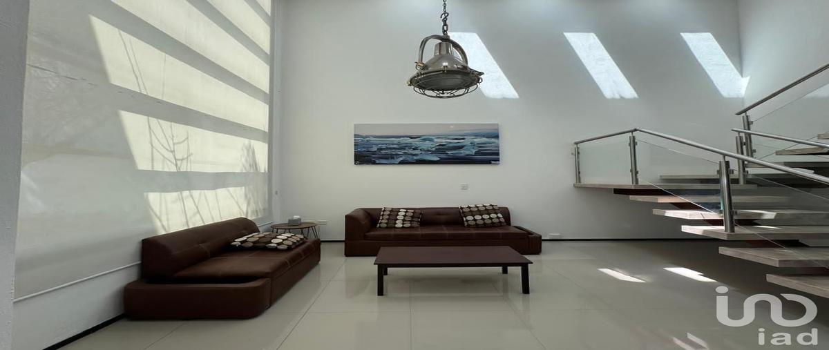 Foto de casa en renta en linares 95, lomas de angelópolis, san andrés cholula, puebla, 30859026 No. 03