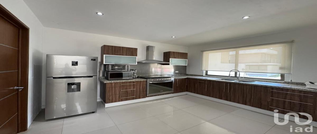 Foto de casa en renta en linares 95, lomas de angelópolis, san andrés cholula, puebla, 30859026 No. 04