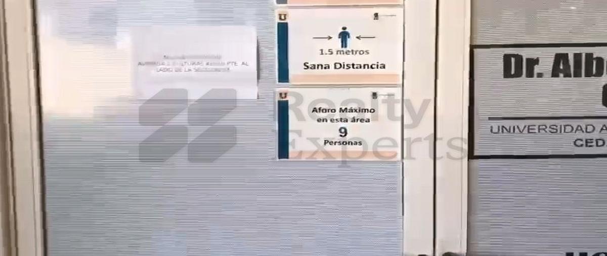 Foto de local en renta en  , linares centro, linares, nuevo león, 26152242 No. 04