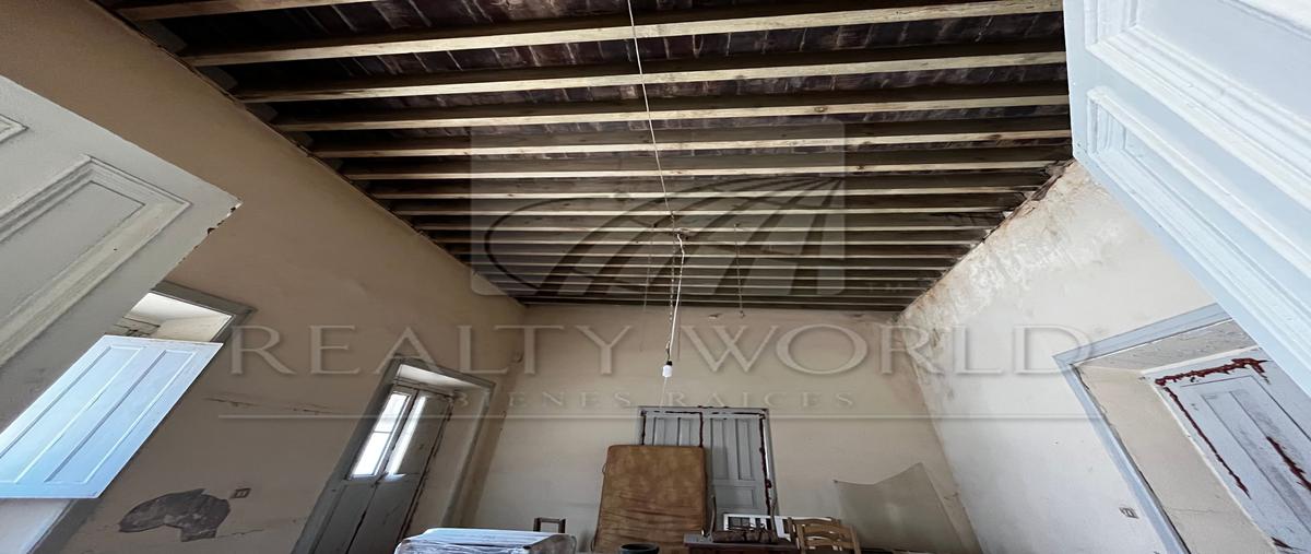 Foto de local en renta en  , linares centro, linares, nuevo león, 26415158 No. 05