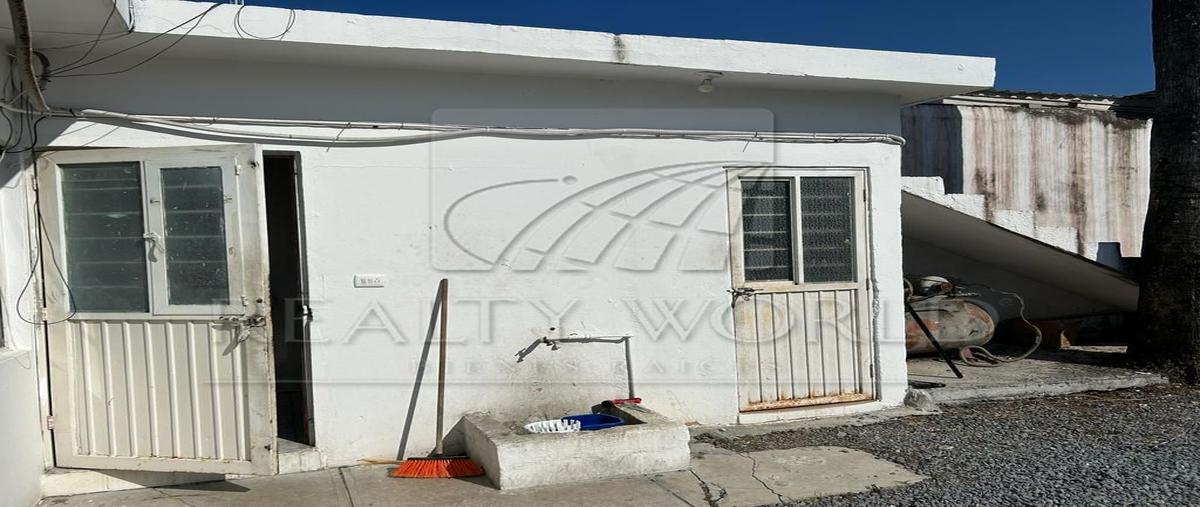 Foto de bodega en renta en  , linares centro, linares, nuevo león, 27059000 No. 03