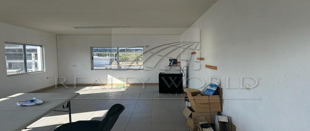 Foto de bodega en renta en  , linares centro, linares, nuevo león, 27059000 No. 05