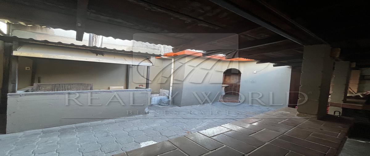 Foto de local en renta en  , linares centro, linares, nuevo león, 0 No. 04