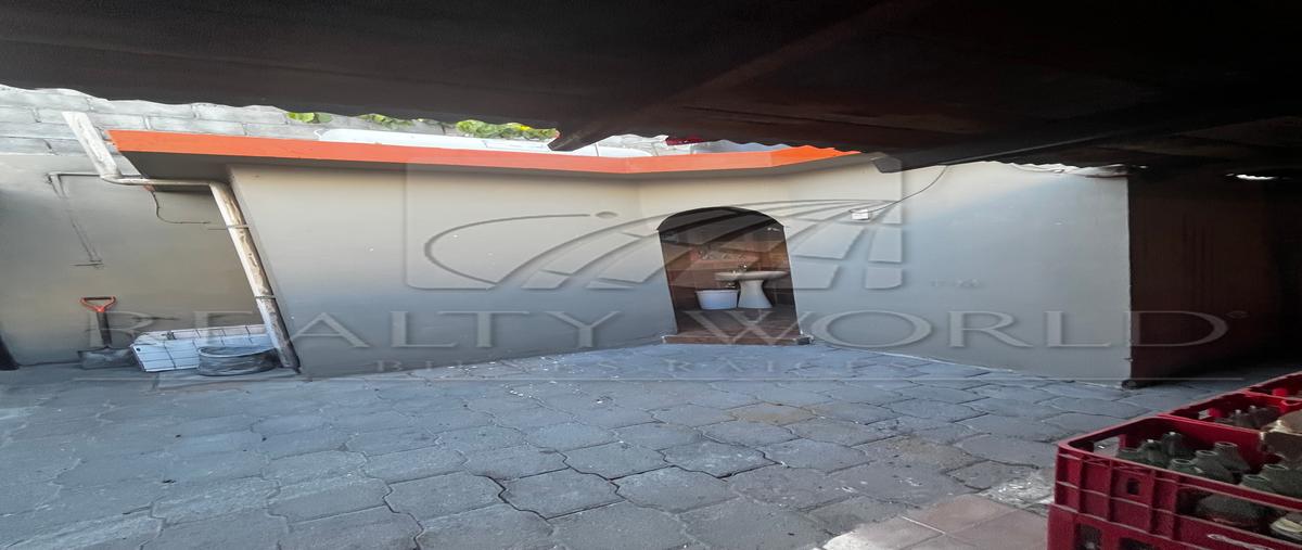 Foto de local en renta en  , linares centro, linares, nuevo león, 0 No. 05