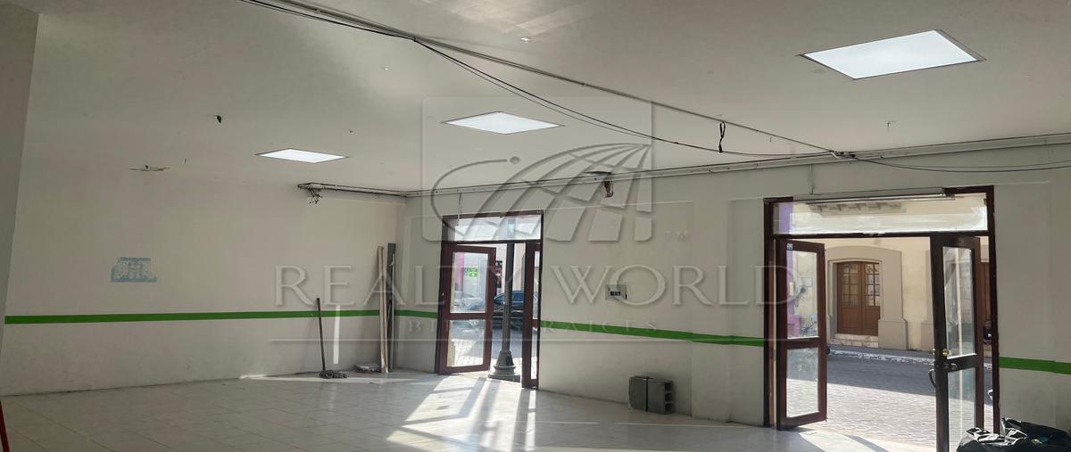 Foto de local en renta en  , linares centro, linares, nuevo león, 0 No. 04