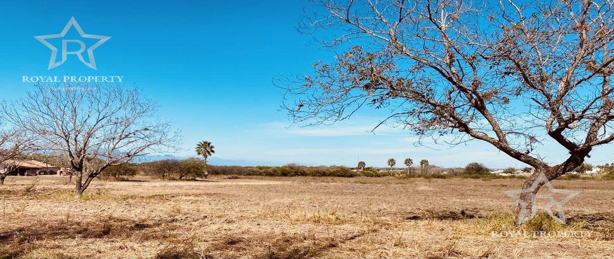 Foto de rancho en , linares centro, linares, nuevo león, 30139744 foto 02 Foto de rancho en venta en , linares centro, linares, nuevo león, 30139744 No. 02