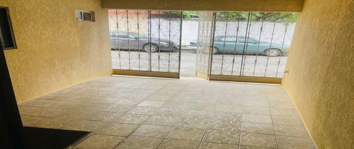 Foto de casa en venta en  , linares centro, linares, nuevo león, 0 No. 04