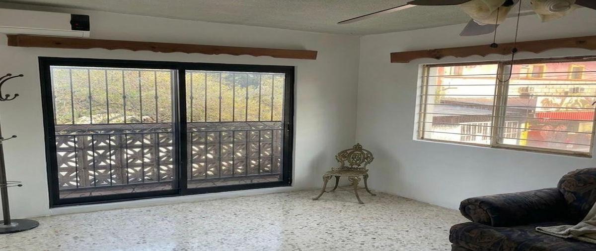 Foto de casa en venta en  , linares centro, linares, nuevo león, 0 No. 05
