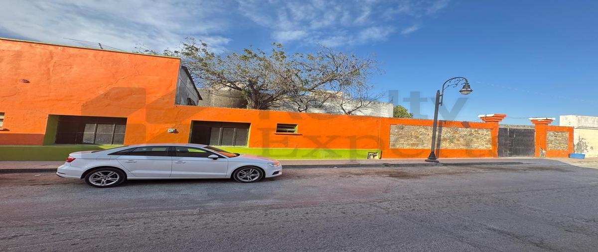 Foto de local en renta en  , linares centro, linares, nuevo león, 0 No. 04