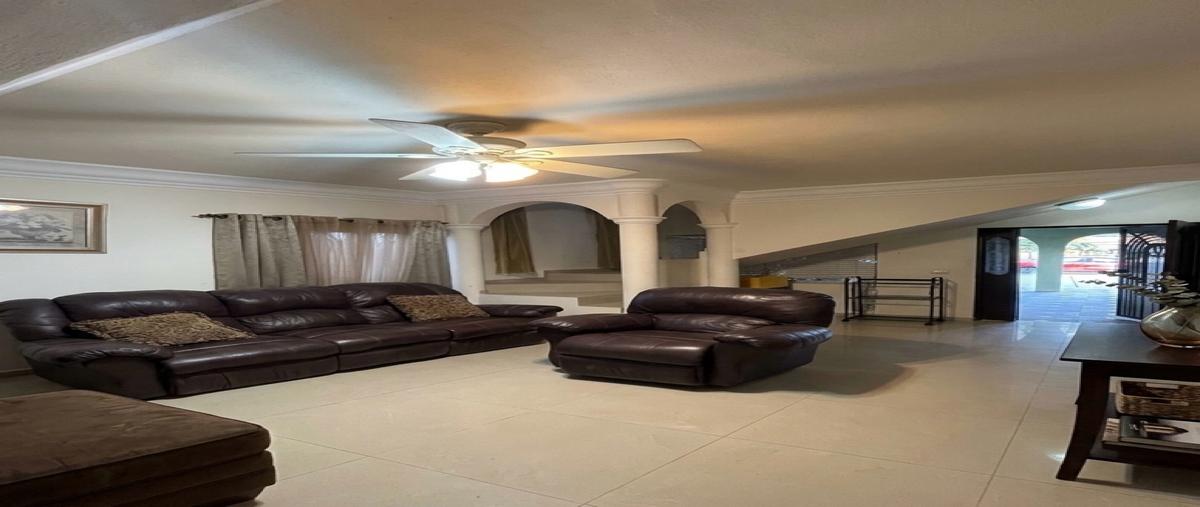 Foto de casa en renta en  , linares centro, linares, nuevo león, 0 No. 04