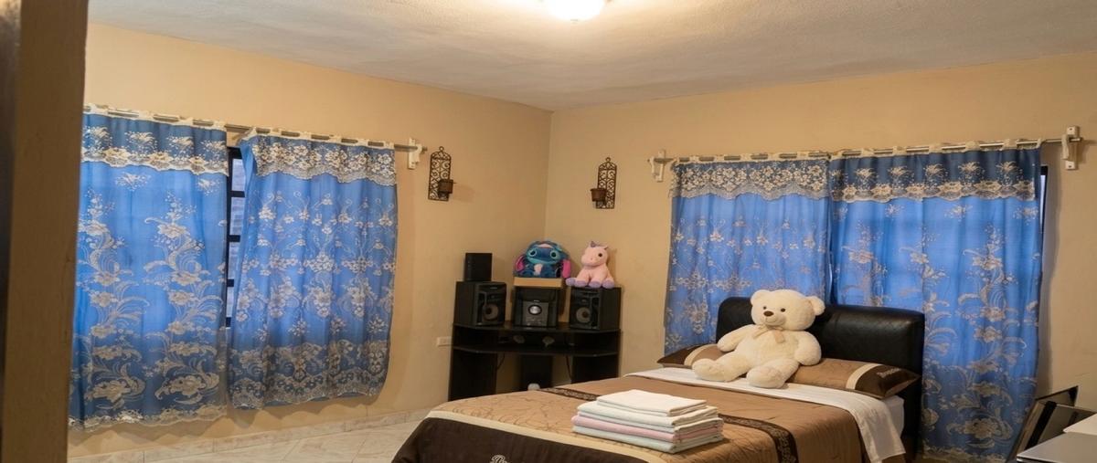 Foto de casa en venta en  , linares centro, linares, nuevo león, 31085798 No. 03