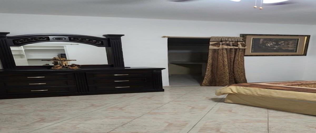 Foto de casa en venta en  , linares centro, linares, nuevo león, 31085798 No. 05