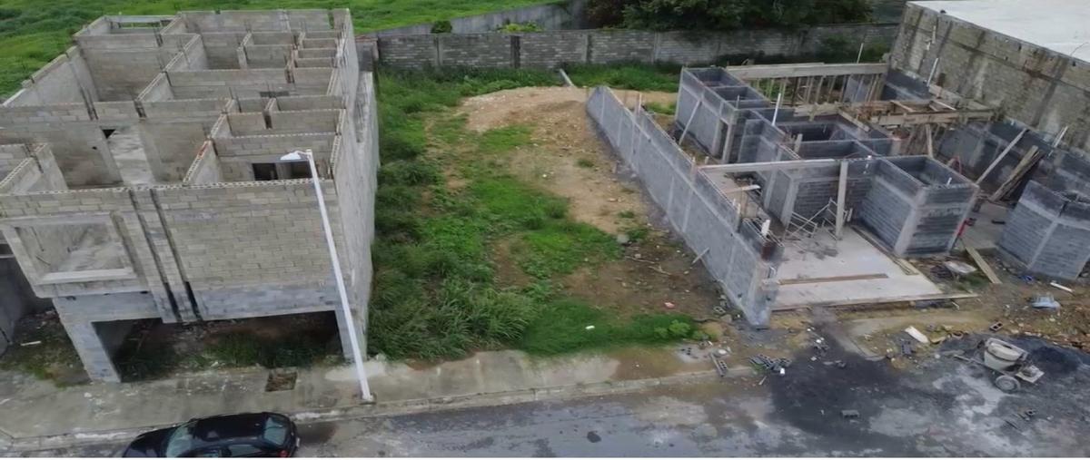 Foto de terreno habitacional en venta en  , linares centro, linares, nuevo león, 31272391 No. 03