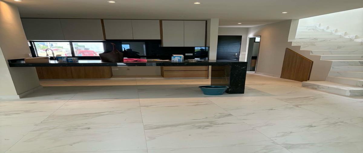 Foto de casa en renta en  , linares centro, linares, nuevo león, 31454321 No. 03