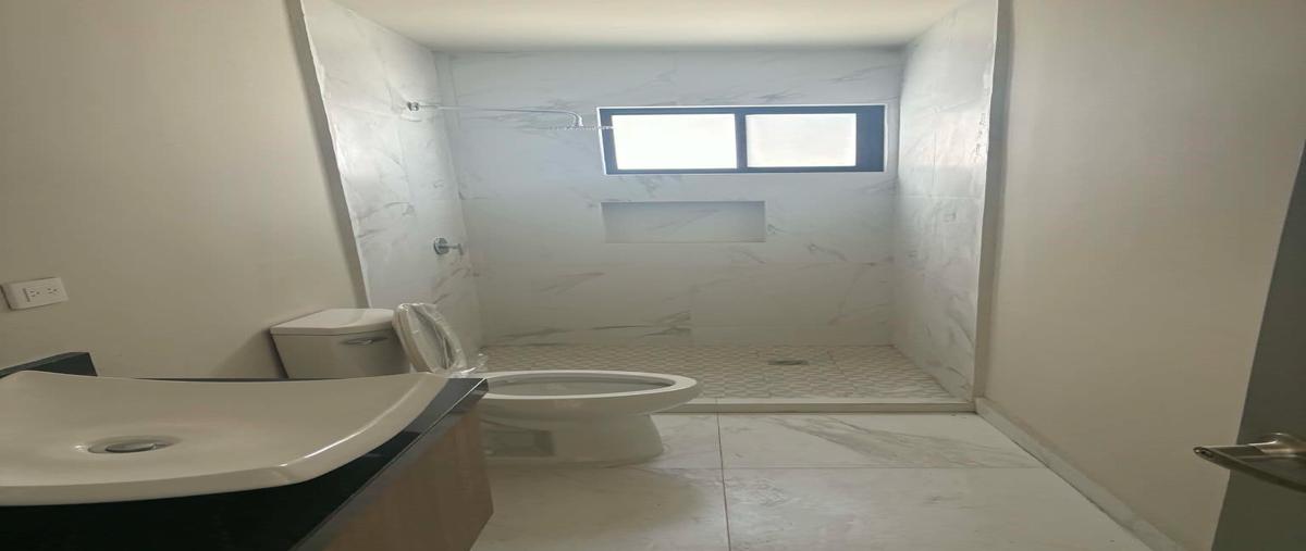 Foto de casa en renta en  , linares centro, linares, nuevo león, 31454321 No. 04