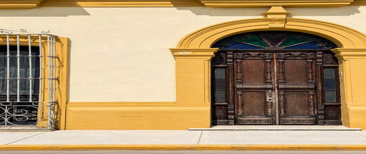 Foto de casa en renta en  , linares centro, linares, nuevo león, 31454322 No. 03