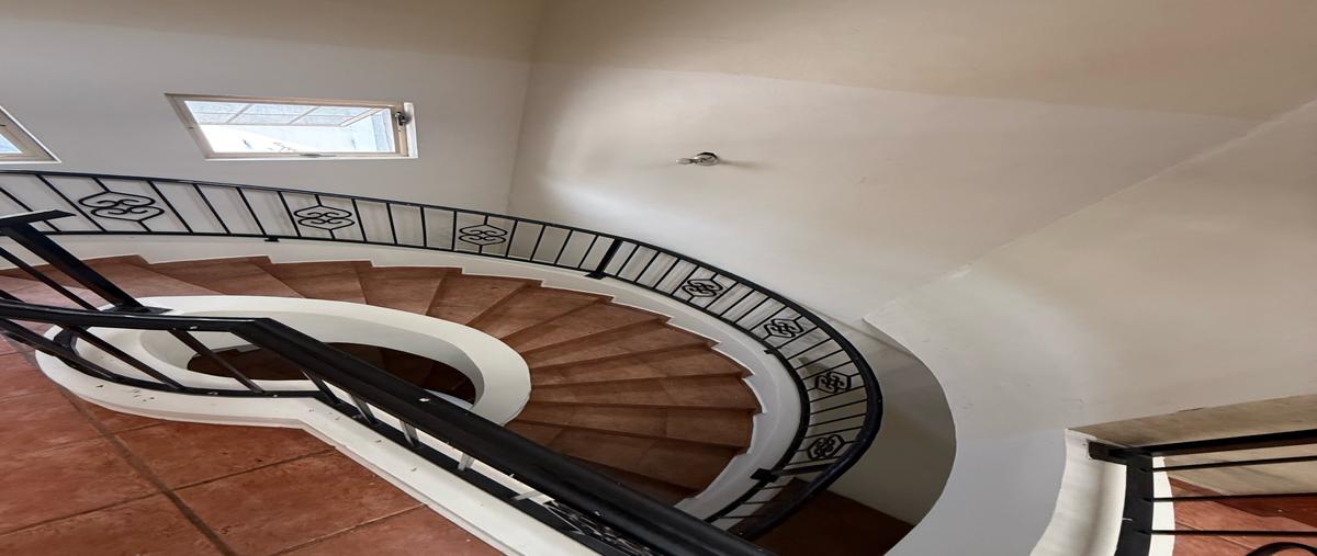 Foto de casa en renta en  , linares centro, linares, nuevo león, 31454322 No. 04