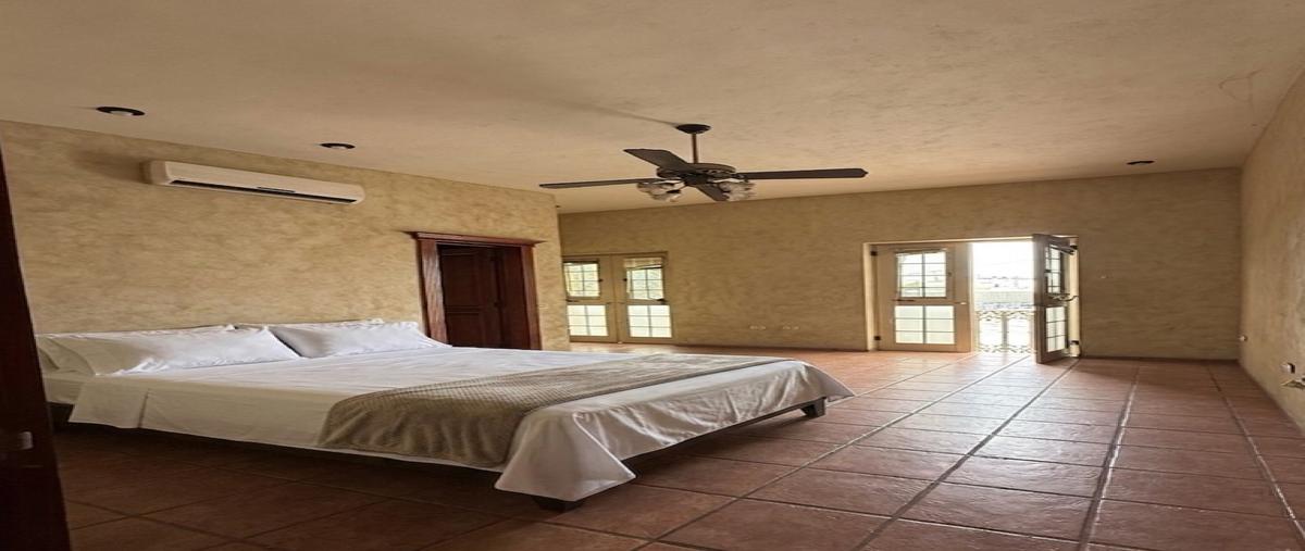Foto de casa en renta en  , linares centro, linares, nuevo león, 31454322 No. 05