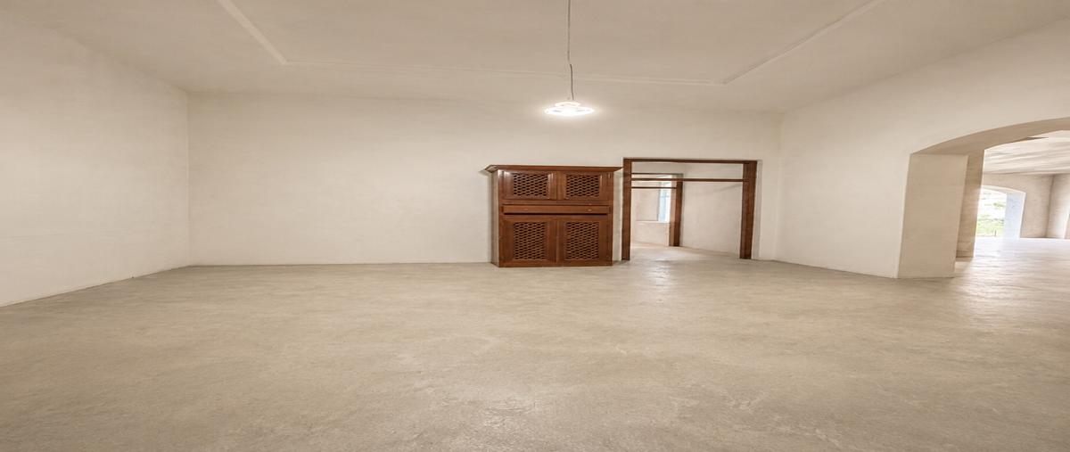 Foto de bodega en renta en  , linares centro, linares, nuevo león, 0 No. 03