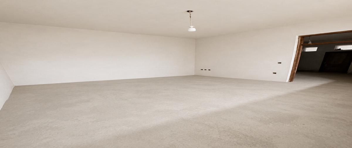 Foto de bodega en renta en  , linares centro, linares, nuevo león, 0 No. 05