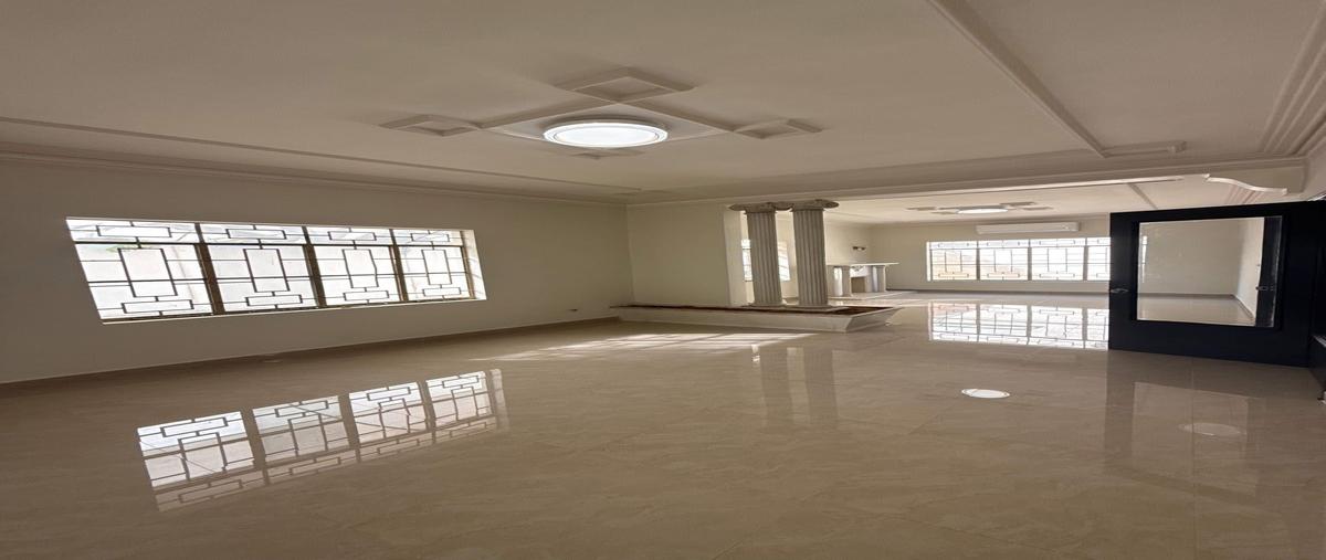 Foto de casa en venta en  , linares centro, linares, nuevo león, 0 No. 03