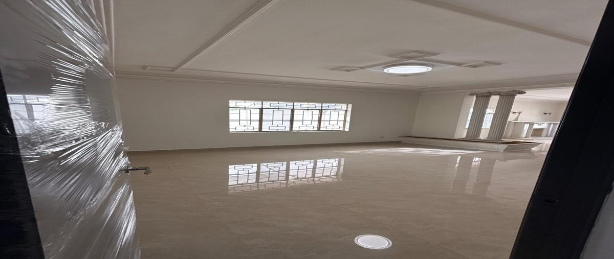 Foto de casa en venta en  , linares centro, linares, nuevo león, 0 No. 04