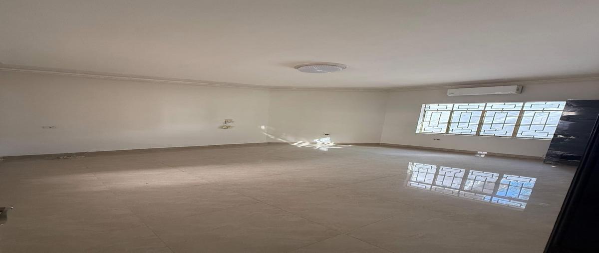 Foto de casa en venta en  , linares centro, linares, nuevo león, 0 No. 05