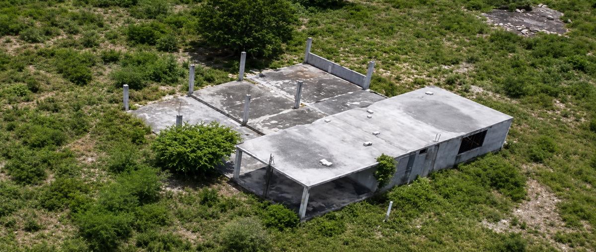 Foto de terreno habitacional en venta en  , linares centro, linares, nuevo león, 0 No. 04