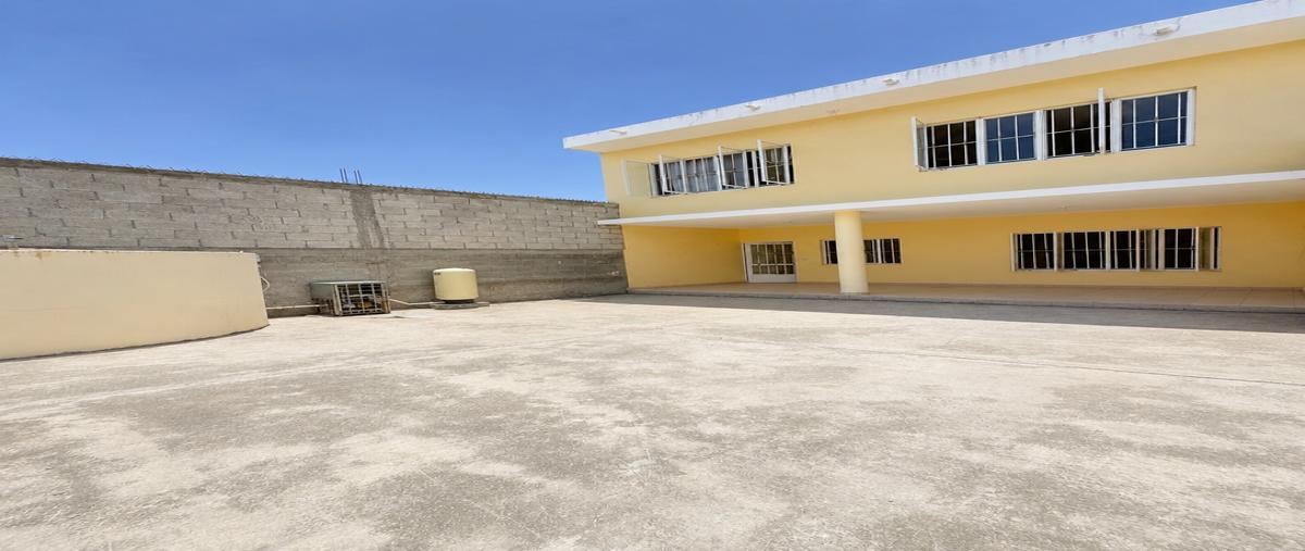 Foto de casa en renta en  , linares centro, linares, nuevo león, 0 No. 03