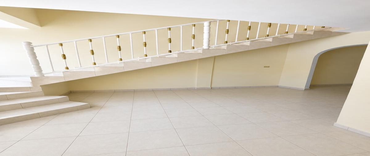 Foto de casa en renta en  , linares centro, linares, nuevo león, 0 No. 04
