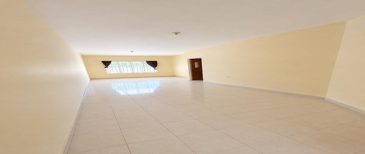 Foto de casa en renta en  , linares centro, linares, nuevo león, 0 No. 05