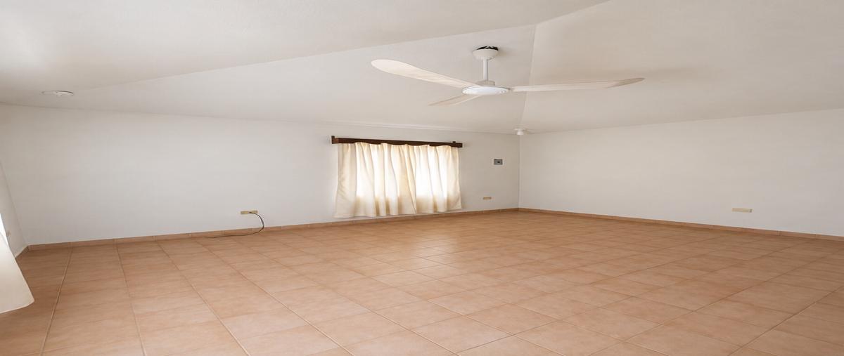 Foto de casa en venta en  , linares centro, linares, nuevo león, 0 No. 03