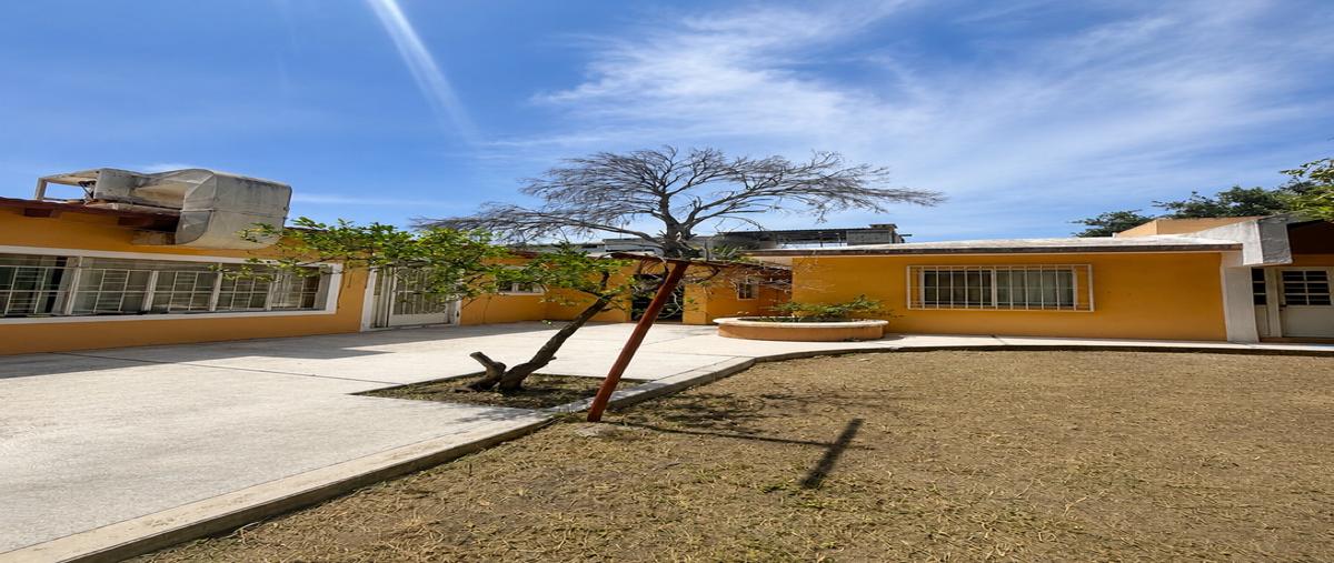 Foto de casa en venta en  , linares centro, linares, nuevo león, 0 No. 04