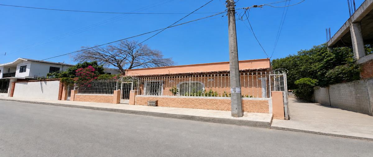 Foto de casa en venta en  , linares centro, linares, nuevo león, 0 No. 05