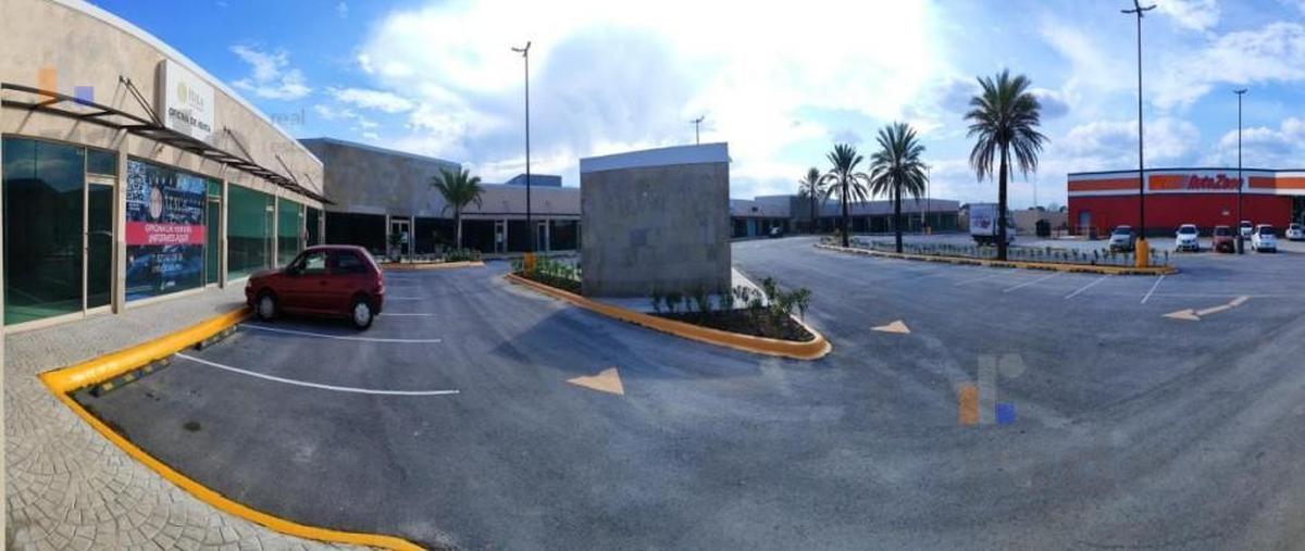 Foto de local en renta en  , linares centro, linares, nuevo león, 0 No. 05