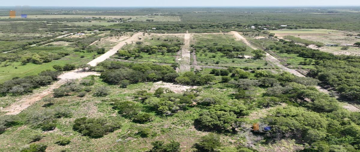 Foto de terreno habitacional en venta en  , linares centro, linares, nuevo león, 0 No. 05