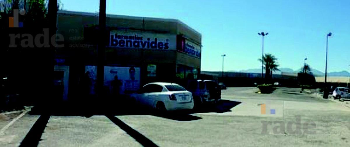 Foto de local en renta en  , linares centro, linares, nuevo león, 0 No. 03