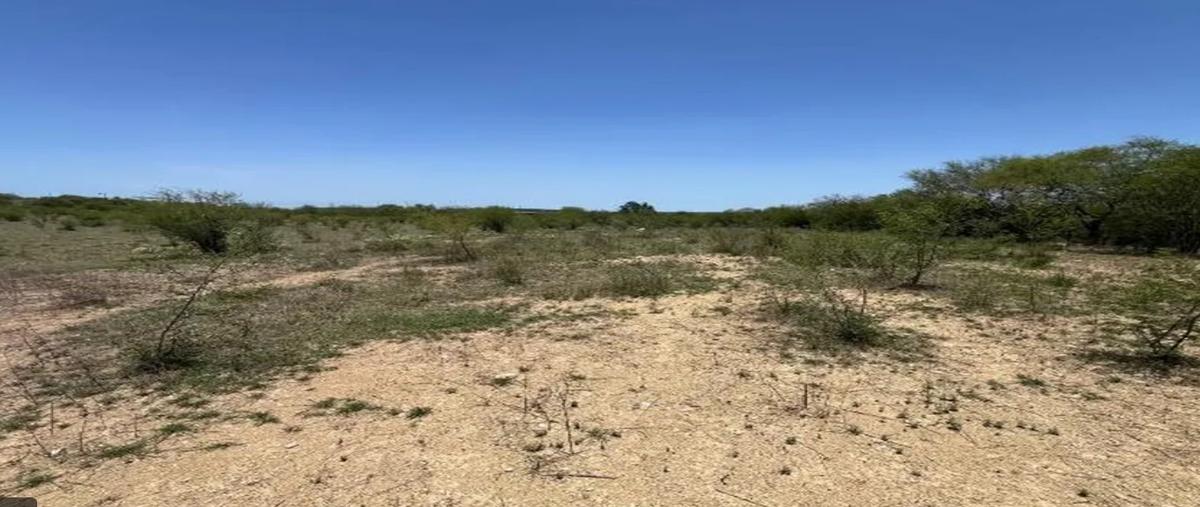 Foto de terreno habitacional en venta en  , linares centro, linares, nuevo león, 0 No. 04