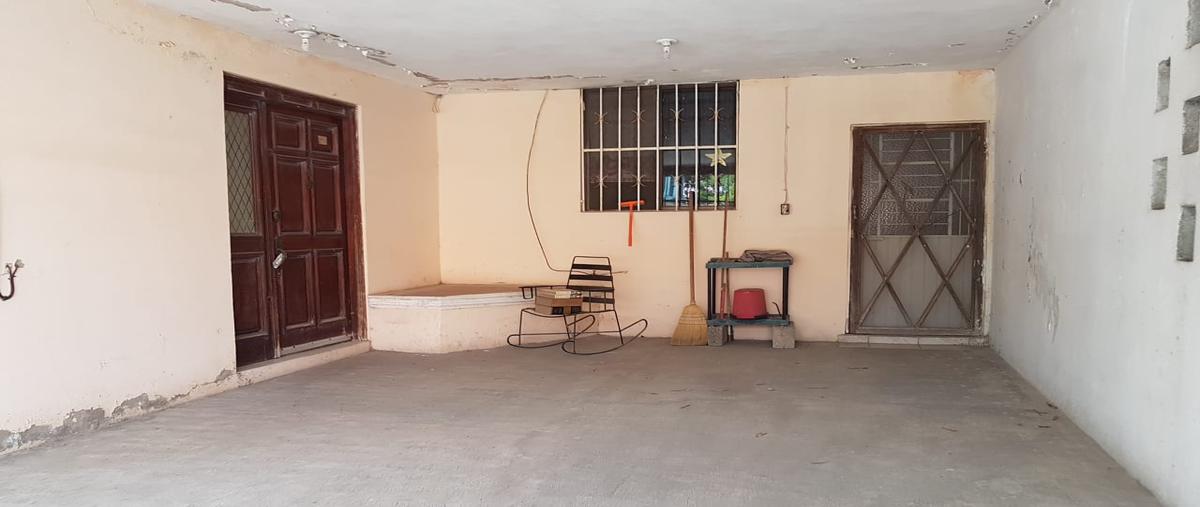 Foto de casa en venta en linares , hidalgo poniente, ciudad madero, tamaulipas, 23710684 No. 04