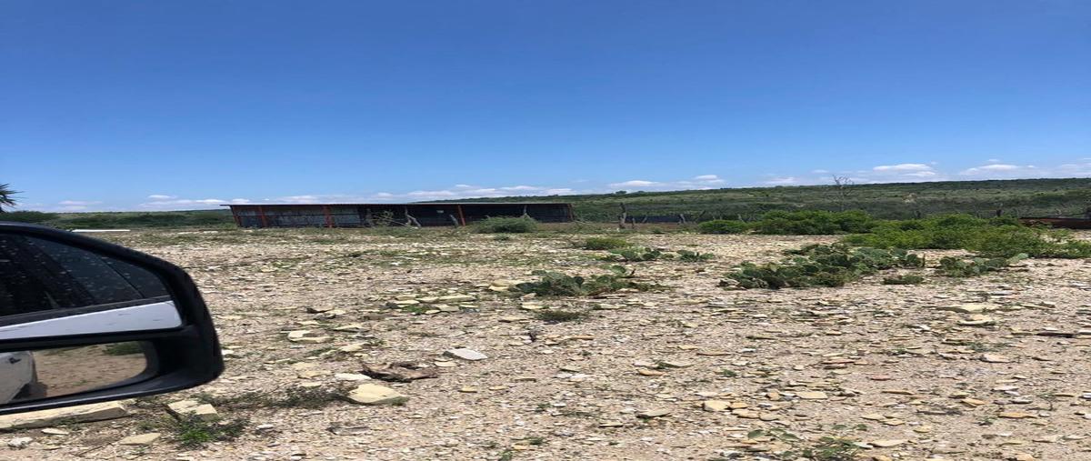 Foto de rancho en linares , linares centro, linares, nuevo león, 30180081 foto 04 Foto de rancho en venta en linares , linares centro, linares, nuevo león, 30180081 No. 04