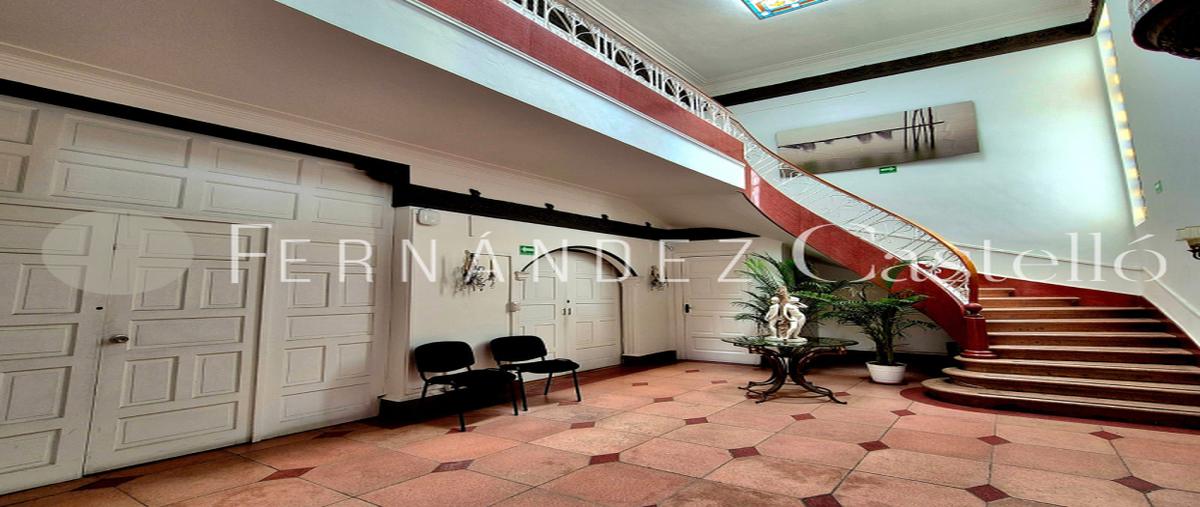 Foto de oficina en renta en linares , roma sur, cuauhtémoc, df / cdmx, 31618573 No. 03