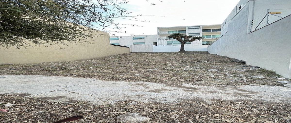 Foto de terreno habitacional en lince , cumbres mediterráneo, monterrey, nuevo león, 0 foto 01 Foto de terreno habitacional en venta en lince , cumbres mediterráneo, monterrey, nuevo león, 0 No. 01